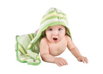 Syarat dan Cara Daftar BPJS Bayi Baru Lahir