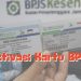Cara Aktivasi Kartu BPJS Kesehatan 2024 untuk Membuat SIM