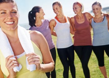 Cara Menghitung Berat Badan Ideal Sesuai Tinggi Badan Dengan Mudah
