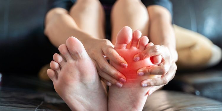 Makanan Sehat Bagi Penderita Asam Urat yang Aman dikonsumsi