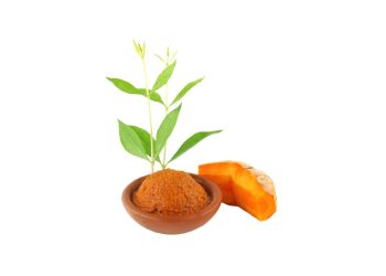 Manfaat Kunyit untuk Kesehatan Dari Antioksidan hingga Anti Inflamasi