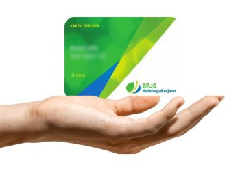 Syarat Pencairan BPJS Ketenagakerjaan