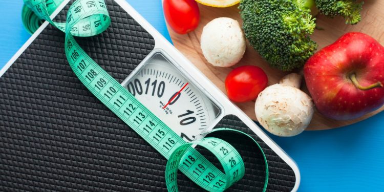 Tips Diet Tanpa Olahraga untuk Pemula