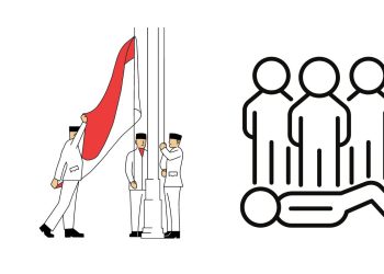 Dampak KDRT Terhadap Kesehatan Mental Bagi Korban