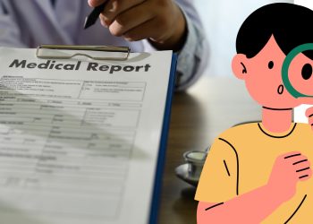 Cara Mengajukan Keterangan Sehat Jiwa Untuk Syarat CPNS 2024