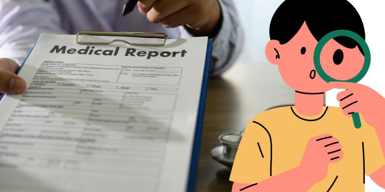 Cara Mengajukan Keterangan Sehat Jiwa Untuk Syarat CPNS 2024