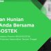 Cara Mengajukan Pinjaman Renovasi Rumah BPJS Ketenagakerjaan