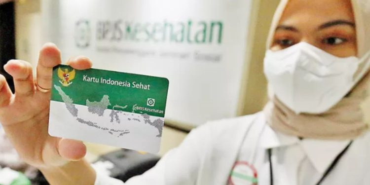 Cara Mengecek Tagihan BPJS Kesehatan di HP
