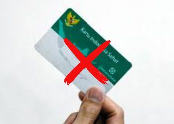 Cara Menonaktifkan BPJS Kesehatan Jika Telah Meninggal Dunia