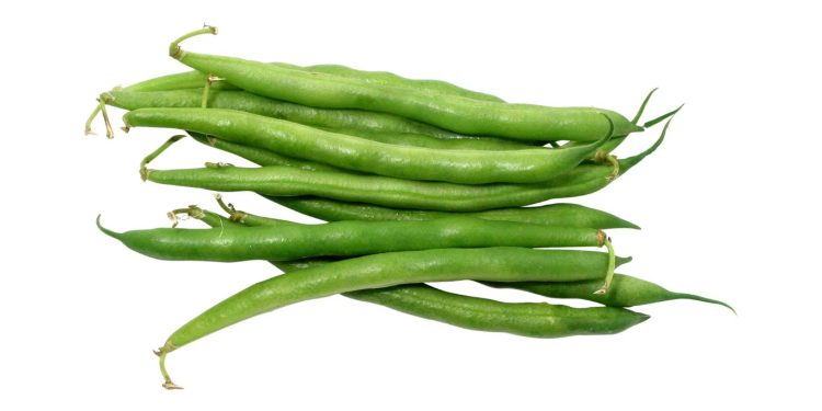 Manfaat Kacang Buncis Untuk Kesehatan Tubuh