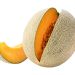 Manfaat Melon Orange Untuk Kesehatan