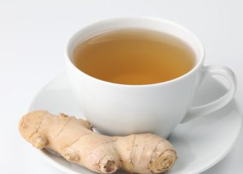 Manfaat Minum Air Jahe Sebelum Tidur Untuk Kesehatan