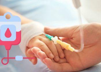Marak Cuci Darah pada Anak: Dampak dan Penanganan