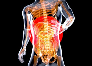 Pantangan Asam Lambung Makanan dan Minuman yang Harus Dijauhi