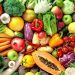 Pentingnya Makan Sayur dan Buah untuk Tubuh Kita