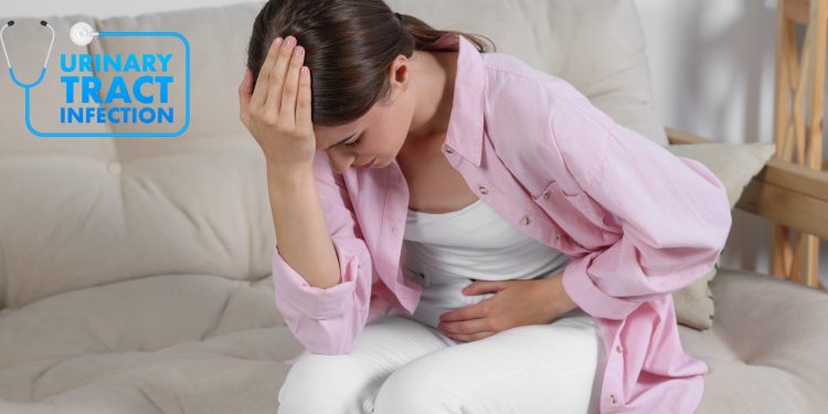 Cara Alami Mengatasi Anyang-Anyangan Tanpa Obat