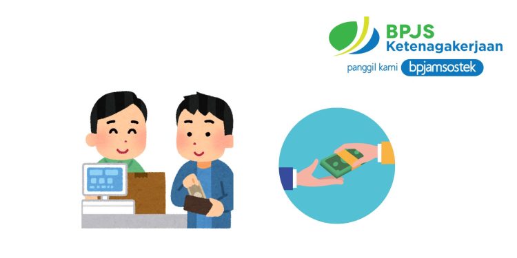 Cara Bayar BPJS Ketenagakerjaan di Autodebet