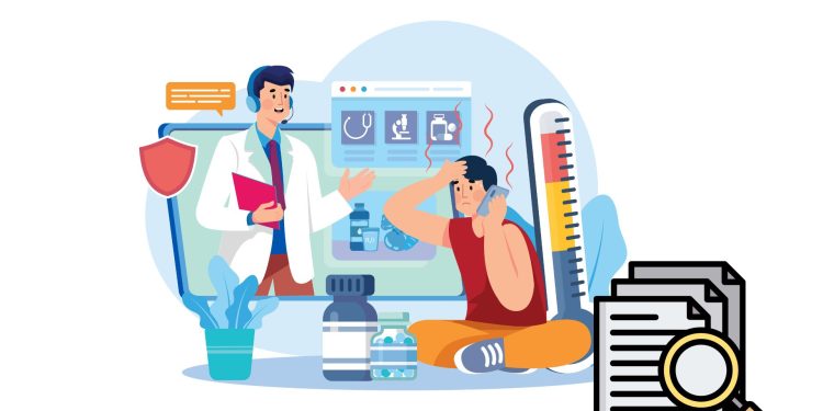 Cara Berobat ke Rumah Sakit Tanpa Rujukan