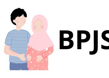 Cara Biaya Persalinan Ditanggung BPJS Sebelum dan Setelah Melahirkan