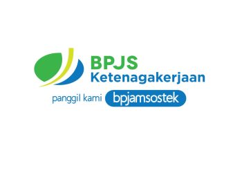 Korban PHK Cara Mencairkan BPJS Ketenagakerjaan Tahun 2024