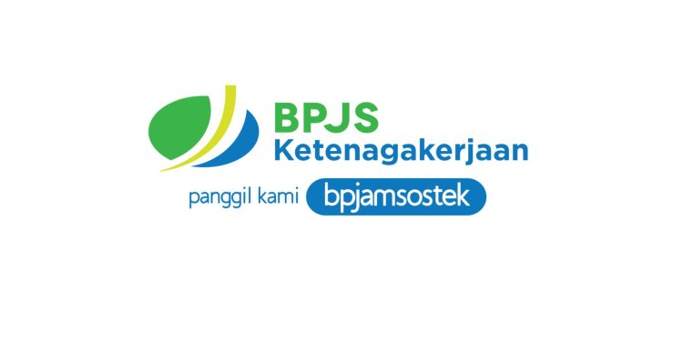 Korban PHK Cara Mencairkan BPJS Ketenagakerjaan Tahun 2024