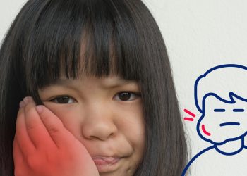 Obat Penyakit Gondongan Pada Anak Cepat Kempes