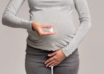 Cara Mengatasi Keputihan Menggumpal Seperti Tahu Hancur