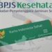 Cara Ubah Data BPJS Kesehatan Domisili, Kelas, Faskes dengan Mudah