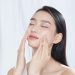 Ciri Wajah Tidak Cocok Skincare dan Cara Mengatasinya
