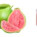 Jus Jambu Biji: Minuman Alami untuk Kesehatan Tubuh