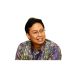 Kembali Dipercaya, Profil Budi Gunadi Sadikin Menteri Kesehatan Kabinet Merah Putih 2024-2029