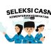 Ketentuan Penggunaan Nilai SKD 2023 pada CPSN Kemenkes 2024