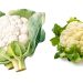 Manfaat Kembang Kol Untuk Kesehatan Tubuh