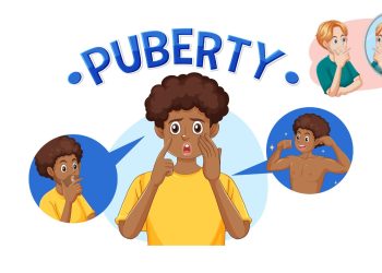 Masa Pubertas Laki-Laki Perubahan Fisik yang Wajib Diketahui