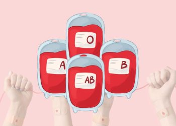 Syarat Untuk Bisa Donor Darah Agar Aman