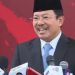 Tugas Penasihat Khusus Presiden Bidang Kesehatan Dalam Kabinet Merah Putih