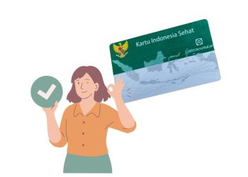 Cara Cepat Cek Bansos KIS BPJS Kesehatan di 2024