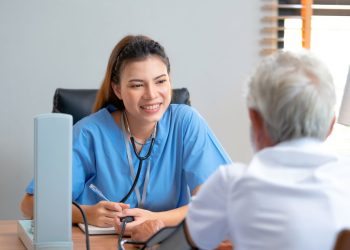 Cara Medical Check Up Gratis Saat Ulang Tahun Mulai 2025 Dari Kemenkes