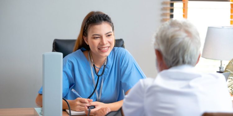 Cara Medical Check Up Gratis Saat Ulang Tahun Mulai 2025 Dari Kemenkes