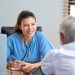 Cara Medical Check Up Gratis Saat Ulang Tahun Mulai 2025 Dari Kemenkes
