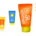 Manfaat Sunscreen dan Ketentuan Pemakaiannya Pada Kulit