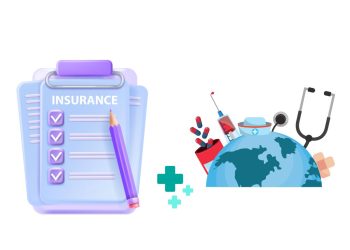 Memilih Asuransi Kesehatan Apa Saja yang Perlu Dipertimbangkan