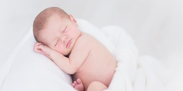 Skrining Tiroid Kenapa Penting Bagi Bayi Baru Lahir