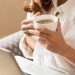 Aturan Minum Kopi Bagi Wanita Aman dan Tepat