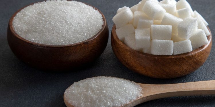 Cara Mengatasi Kecanduan Gula agar Hidup Lebih Sehat