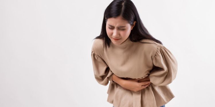 Cara Menyehatkan Lambung Secara Alami