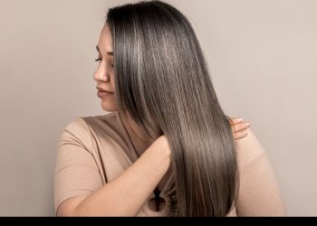 Cara Merawat Rambut Berwarna Agar Tidak Rusak