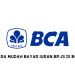 Cara Mudah Bayar Iuran BPJS di BCA