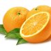 Manfaat Jeruk Manis Untuk Kesehatan Tubuh