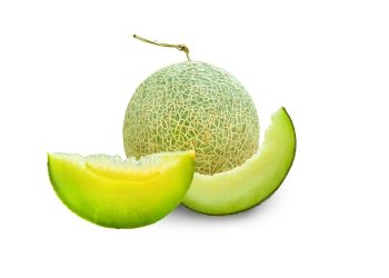 Manfaat Melon Hijau Untuk Kesehatan Tubuh